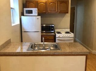 519 N 40th St #2, Philadelphia, PA 19104