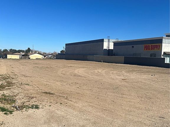 5th image of 0 Bear Valley Rd #168