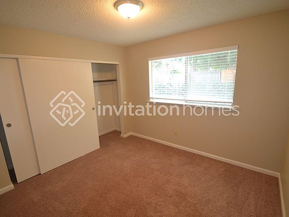 4th image of 5300 Village Wood Dr
