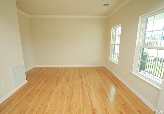 4th image of 11500 Sadler Walk Ln