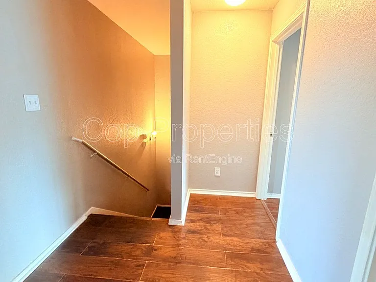 6527 Ithaca Fls — Photo 16