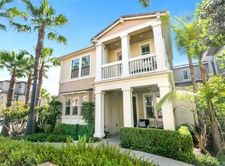 8254 Kendall Dr, Huntington Beach, CA 92646