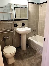 Rented by REMAX Central
