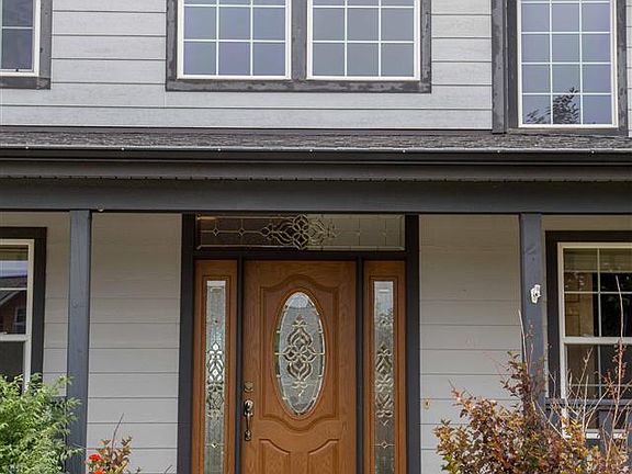 3rd image of 51 E Alexa Ct
