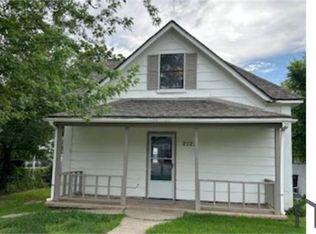 2523 Norman Ave, Oklahoma City, OK 73127