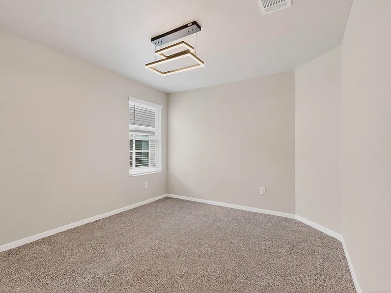 6806 Bale Rdg — Photo 40