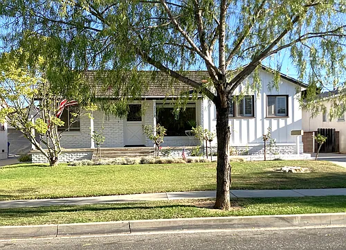 3712 Deerford St Photo 1 3712 Deerford St Photo 1