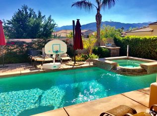 30 Calle La Reina, Rancho Mirage, CA 92270