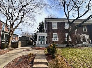 3044 S Atlanta Rd, Camden, NJ 08104