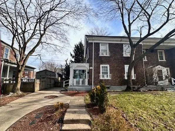 3044 S Atlanta Rd, Camden, NJ 08104