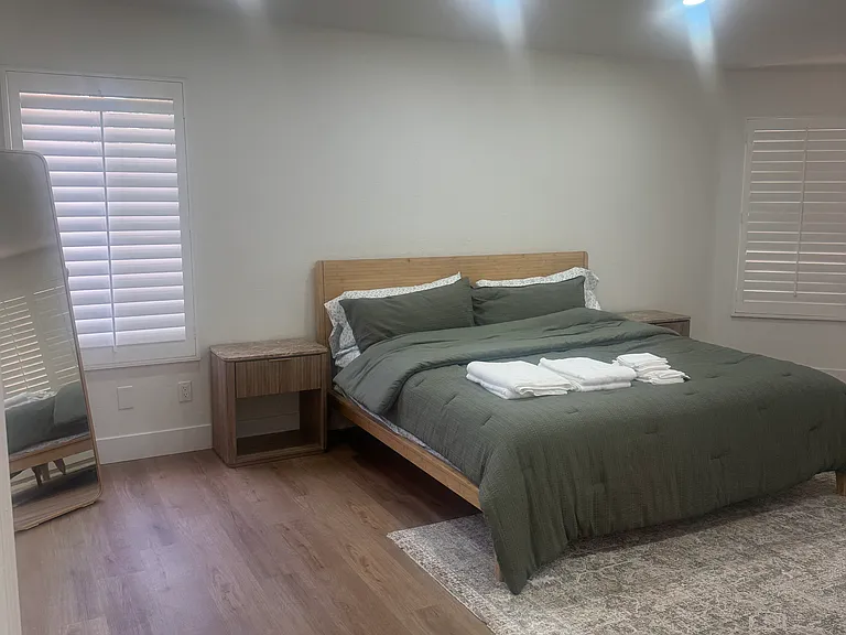 12436 Cavallo St — Photo 22