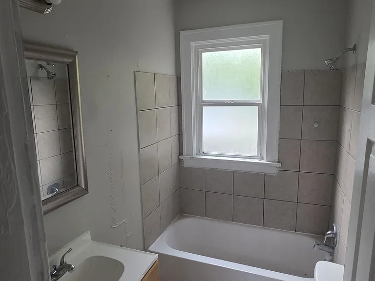 4850 Prosperity Pl #1 — Photo 9