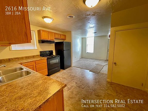 4th image of 2616 Missouri Ave