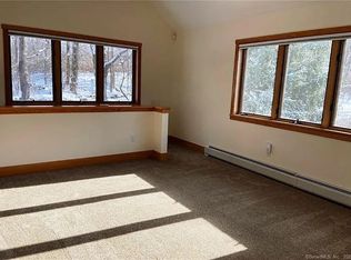 74A Prospect Rdg, Ridgefield, CT 06877