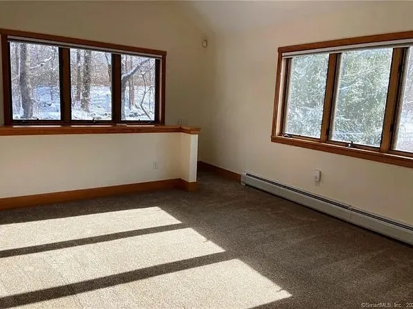 74A Prospect Rdg, Ridgefield, CT 06877