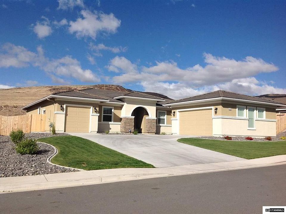 1st image of 7579 Orange Plains Dr