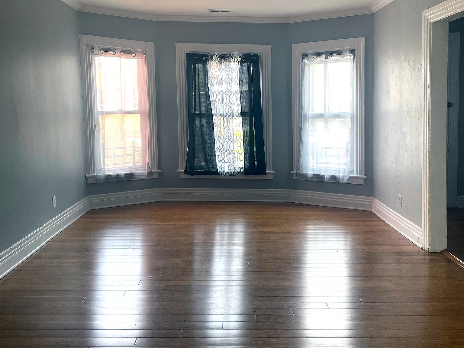 2 bed, 1600 sqft, $1,425 — Photo 4