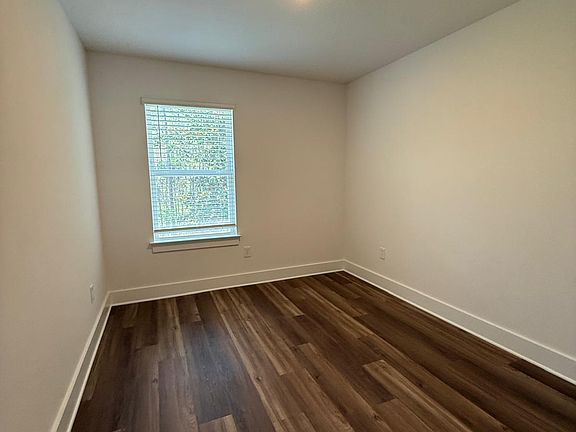 3rd image of 52 Mamba Ln #52