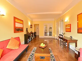 Sold by Cooper & Cooper Real Estate