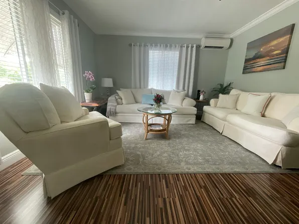 7327 Dickens Ave APT 4, Miami Beach, FL 33141