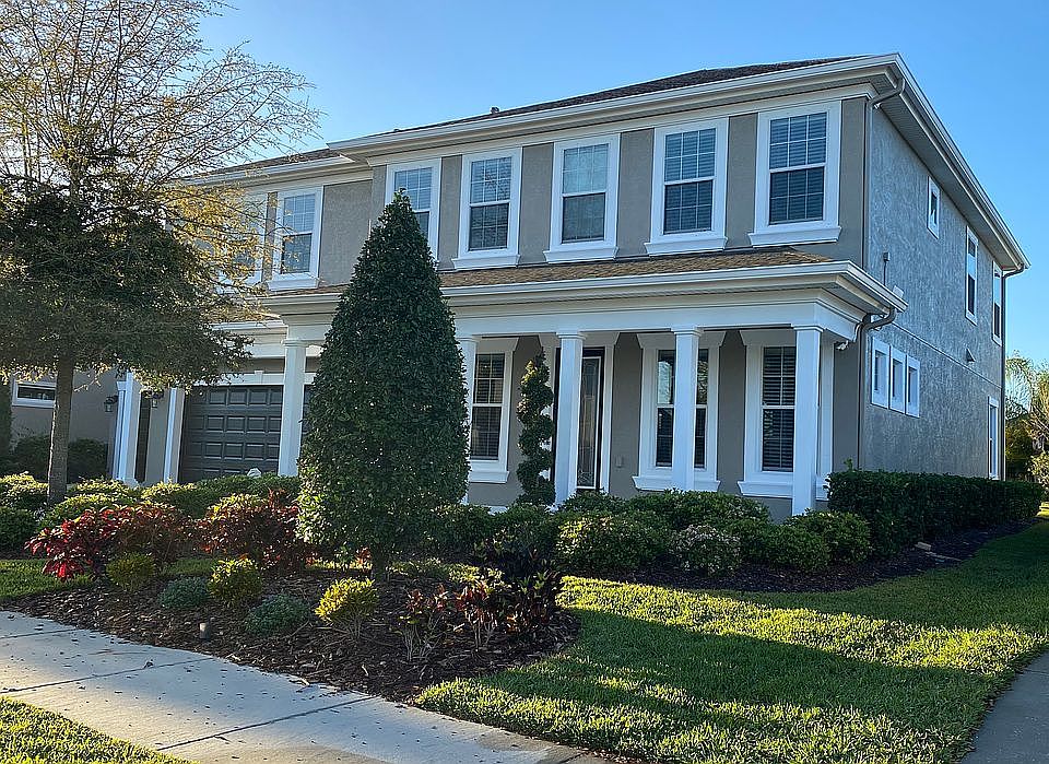 2nd image of 7009 Covington Stone Ave