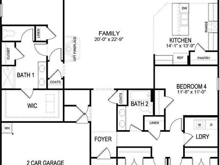 8436 Bramble Berry Ln — Photo 12