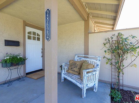 2nd image of 28622 Conejo View Dr