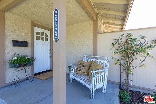 28622 Conejo View Dr — Photo 2