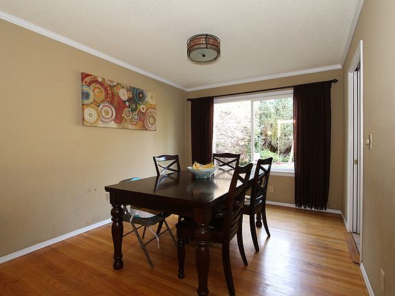 5th image of 6544 Camden Ave