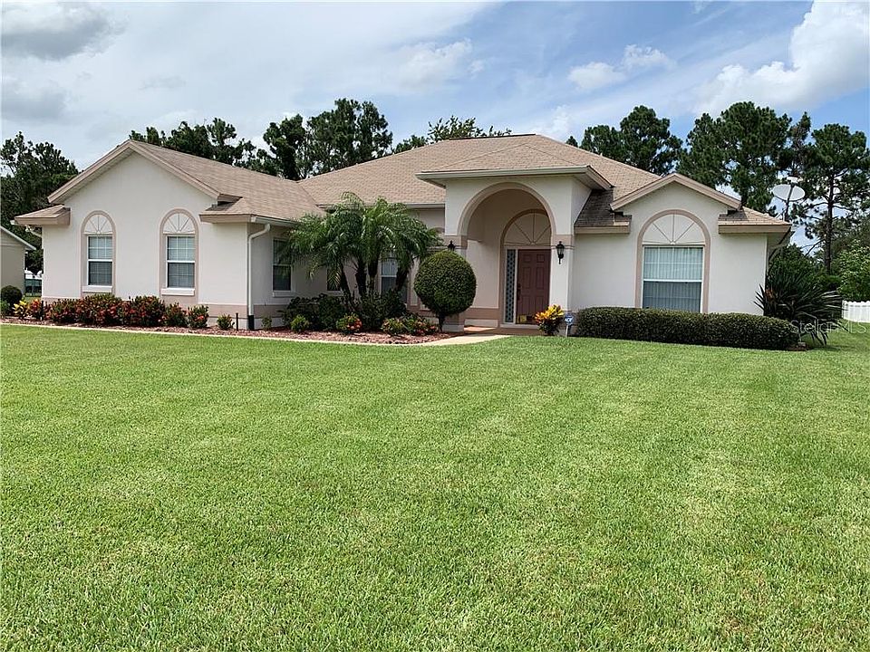 1st image of 13431 Oak Bend Dr