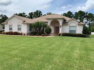 13431 Oak Bend Dr, Grand Island, FL 32735