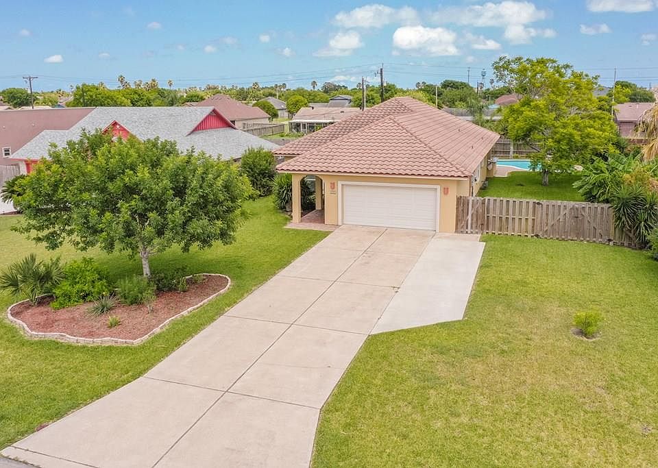 1st image of 222 Palm Blvd