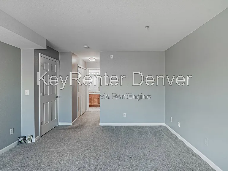 12338 W Dorado Pl #203 — Photo 30
