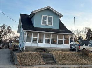 54 River Crest Ave, Toledo, OH 43605