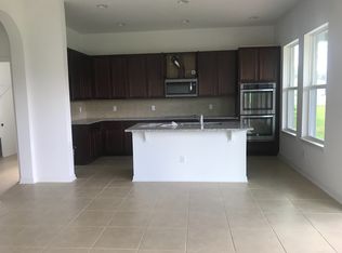 6866 Trellis Vine Loop, Windermere, FL 34786