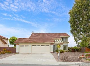 10751 Oakbend Dr, San Diego, CA 92131
