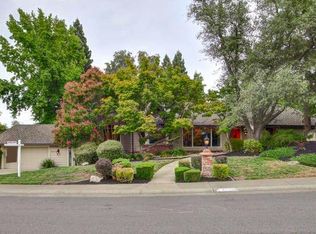 8635 Christy Ln, Granite Bay, CA 95746