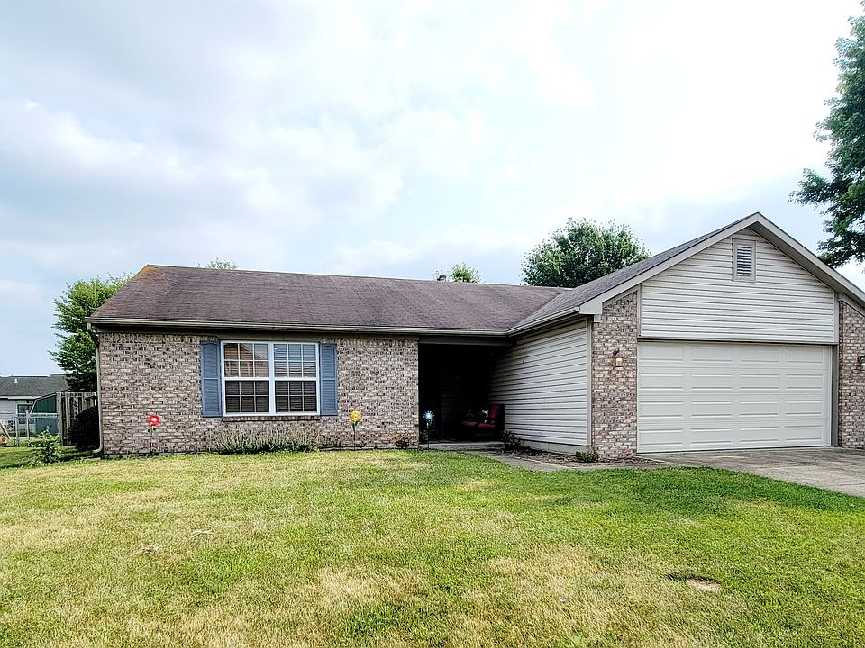 1st image of 1117 Cottage Cir