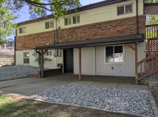 3771 S Orchard Ave UNIT B, Ogden, UT 84403