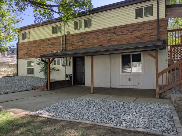 3771 S Orchard Ave UNIT B