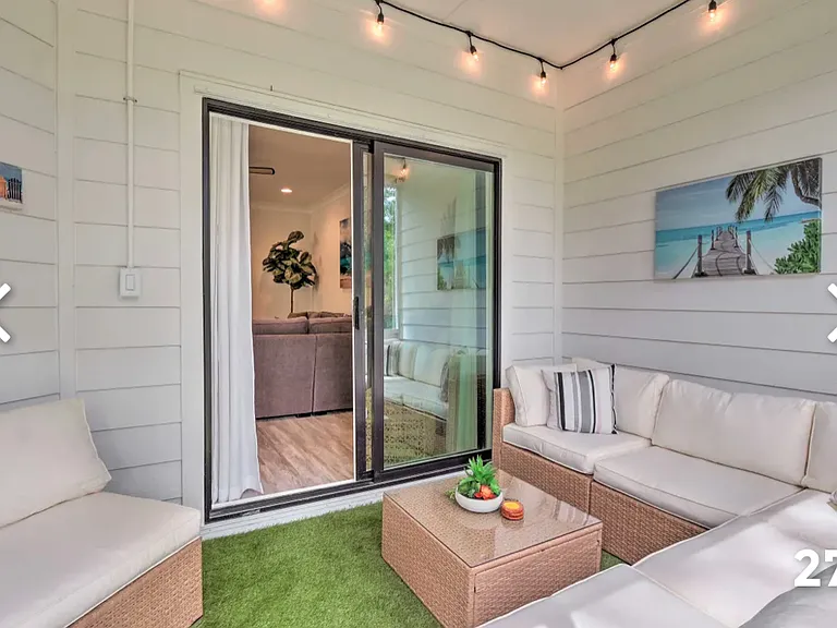 20 Pink Sand Ln — Photo 8
