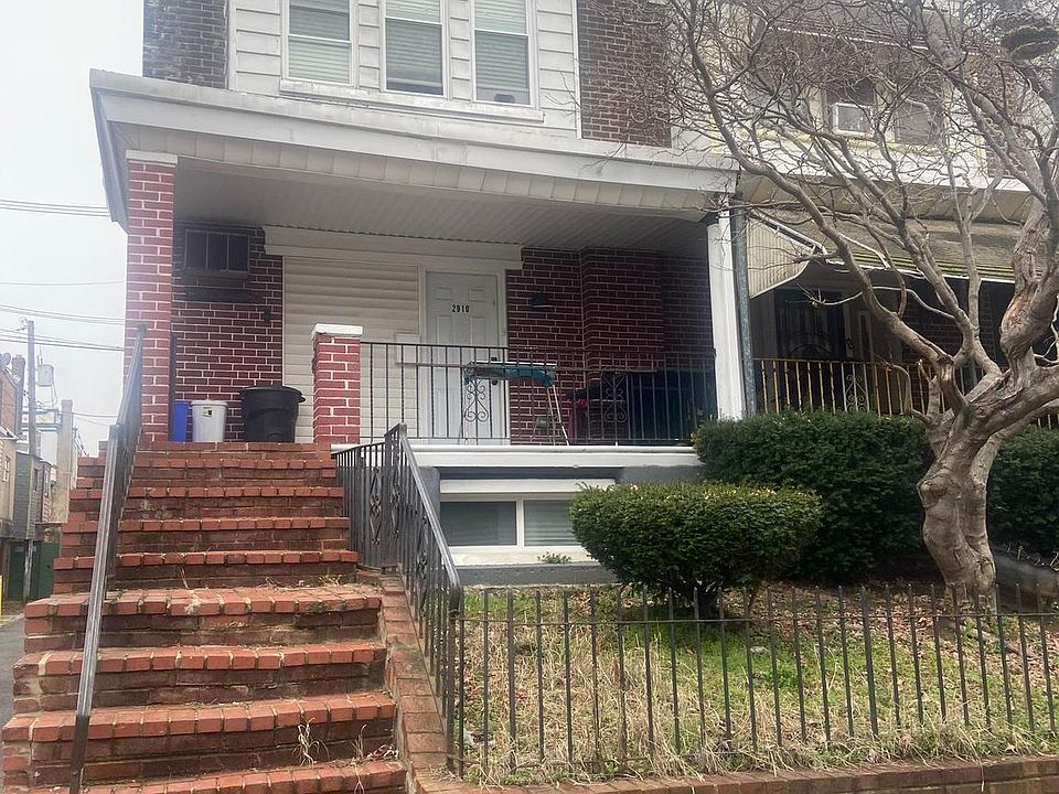 1st image of 2910 N Woodstock St
