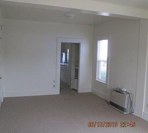 4th image of 437 N Corry St