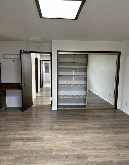 5815 Morgan Rd — Photo 17