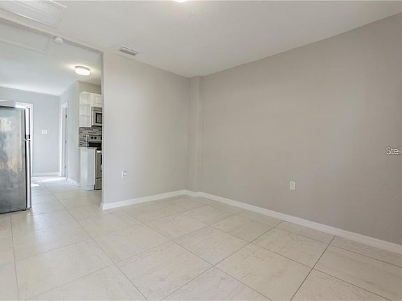 4th image of 5106 W Richardson Ave #B