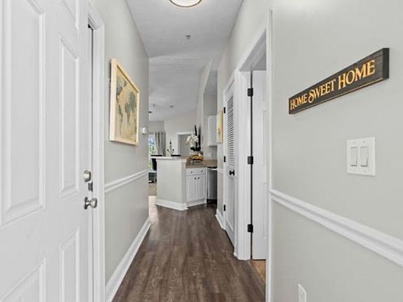 5th image of 4933 Crab Pond Ct Unit 201