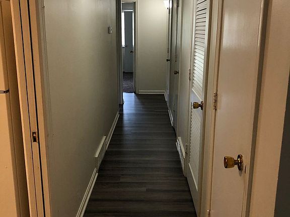 5th image of 310 N Hite Ave #10543991