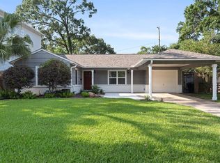 1028 Waltway Dr, Houston, TX 77008