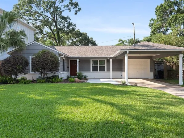 1028 Waltway Dr, Houston, TX 77008