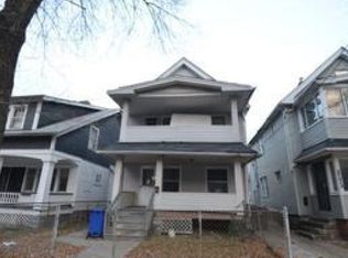 2169 W 106th St, Cleveland, OH